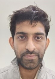 WhatsApp Image 2024-06-12 at 10.27.10 AM.jpeg, Picture