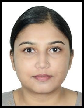 WhatsApp Image 2024-06-12 at 2.52.49 PM.jpeg, Picture