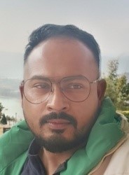 WhatsApp Image 2025-04-25 at 2.24.26 PM.jpeg, Picture