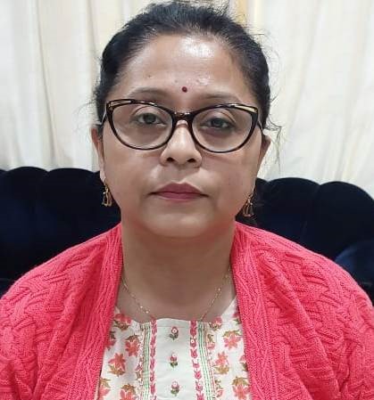 IMG-20250410-WA0003.jpg, Picture