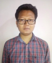 WhatsApp Image 2025-04-25 at 2.25.17 PM.jpeg, Picture