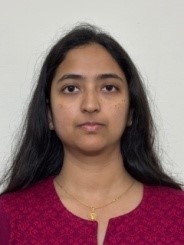 WhatsApp Image 2025-04-25 at 2.32.31 PM.jpeg, Picture